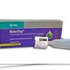 Rotateq 2ml H/10 lo