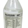 Alvesin 10E 500ml