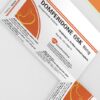 Domperidone GSK 10mg H/100v