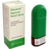 Flixonase Nasal 0.05% Spray 60 liều xịt