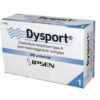 DYSPORT 300U H/1 lo