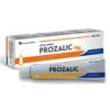 Prozalic Tuýp 15g (Điều Trị Vẩy Nến, Á Sừng)