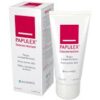 PAPULEX ISOCORREXION 50ML