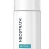 NeoStrata Bionic Face Serum 30ml