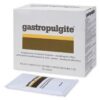 GASTROPULGITE 2.5g H/30 goi