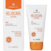 Heliocare Ultra Gel SPF 90 50ml (Kem chống nắng dạng gel)