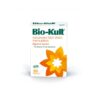 Bio-Kult Cap H/30 v