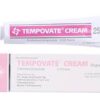 Tempovate Cream 10 g