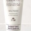 Neoretin Gel Cream Pigment Lighten SPF50 ( Kem chống nắng)