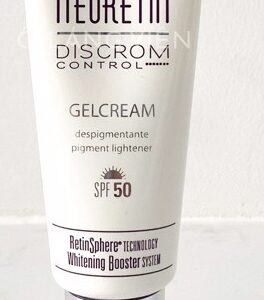 Neoretin Gel Cream Pigment Lighten SPF50 ( Kem chống nắng)
