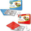 PREVOST 70MG H/4 Viên
