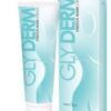 GLYDERM STRETCH MARK CREAM 125ML