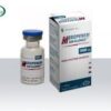 Meropenem 500mg Glomed H/1 lo