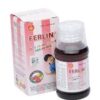 FERLIN 60 ml