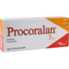 Procoralan 5mg H/56 v