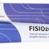 Fisiozone 50g H/1 type (trị mất cảm giác, đau, tê bì, ngứa, Zona (giời leo)