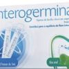 ENTEROGERMINA 2BILLION Ống XANH H/10 ố