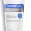 Sensitelial Ultra Rich Cleasing Gel 200ml (Gel rửa mặt cho da nhạy cảm)
