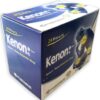 CAO DÁN GIẢM ĐAU KHỚP KenonL Ketoprofen 30mg KOREA H/140 MIẾNG