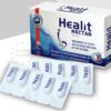 Healit Rectan H/10 viên ( Viên đặt trị trĩ)