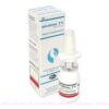 PIVALONE 1% Nasal Spray 10ML H/1 lọ