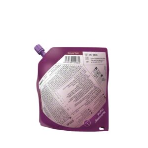 NUTRICOMP PEPTID Túi 500 ml