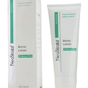 NEOSTRATA Bionic Lotion 200ml (Sữa dưỡng ẩm)