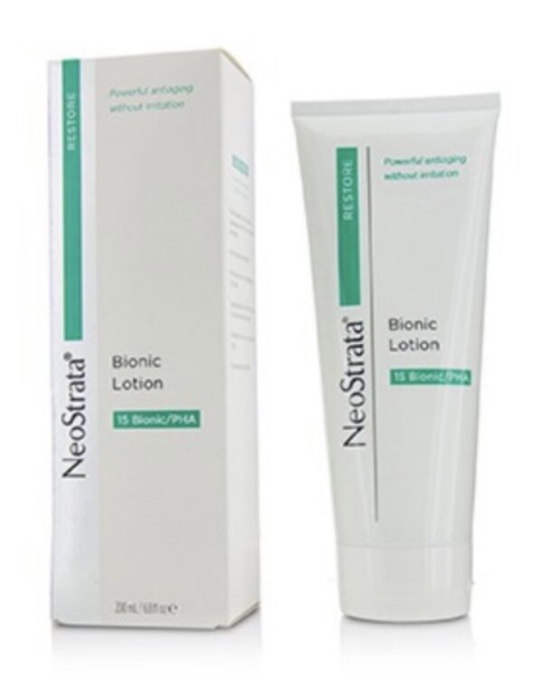 NEOSTRATA Bionic Lotion 200ml (Sữa dưỡng ẩm)