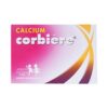 Calcium Corbiere 5Ml H/30 ố uống ( Corbiere