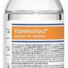 VAMINOLACT 100ML chai
