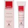 Papulex Oil - Free Cream 40ml