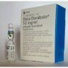 DECA-DURABOLIN 50MG/ML H/1 ố