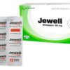 Thuốc Jewell 30 mg H/28 viên-thuốc trầm cảm