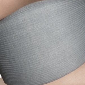 Nẹp cổ ( Bịch /1 cái) Nẹp cổ mềm