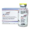 Aclasta Inf 5mg/100ml H/1 chai