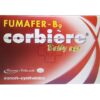 FUMAFER B9 CORBIERE DAILY USE H/120 v