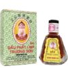 Dầu Phật Linh Trường Sơn 5ml (Lốc 6 chai)