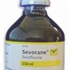 Sevorane 250 ml chai