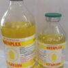 NATAPLEX 250 ML DỊCH TRUYỀN VITAMIN Thùng/30 chai