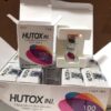 Botox Hutox 100UI H/1 lọ