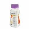 NUTRICOMP DRINK PLUS STRAWBERY CHAI 200 ml