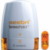 SEEBRI BREEZHALER 50mcg H/30viên ( Thuốc hen suyễn)