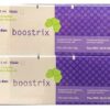 Vaccin 3 trong 1 BOOSTRIX (BỈ) PHÒNG BẠCH HẦU – UỐN VÁN – HO GÀH/1 bơm tiêm