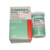 Coversyl Plus 5mg/1.25mg H/30 viên