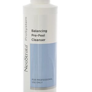 NEOSTRATA BALANCING PRE-PEEL CLEANSER 200ML