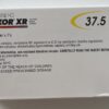 Efexor Xr 37.5Mg H/7 viên