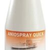 Aniospray 29 Bình 1 lít