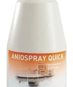 Aniospray 29 Bình 1 lít