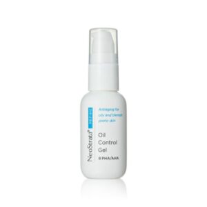 Neostrata Oil Control Gel 30 ml (kem Dưỡng Kiểm Soát Dầu)