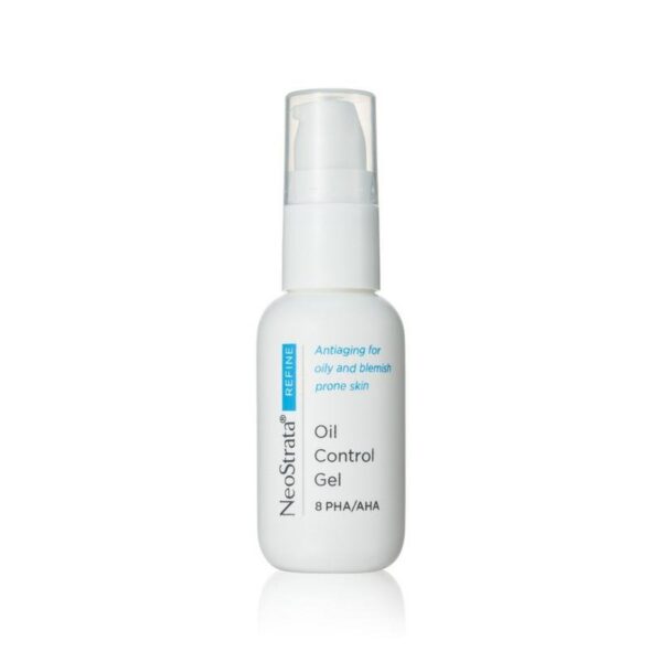 Neostrata Oil Control Gel 30 ml (kem Dưỡng Kiểm Soát Dầu)